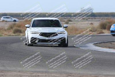 media/Nov-02-2025-Lotus Club of SoCal (Sun) [[dc384ab7f7]]/Novice Group/Sunrise/